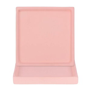 M METERXITY 2-PackZ~bNvg\[T[ 4.9"vgEH[^[Lb`[gC /Ovg/t[hi[WhbvEH[^[gC[XNGAsN]