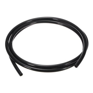 M METERXITY `[rOLu^[RxgC 5mm(0.2") a 8mm(0.31") Oa 1.5m(5')  |E^ K\IC`[u ATV/S[J[g/_[goCNp jo[T yg[p