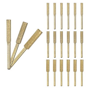 M METERXITY 21pbN _Ch `F[\[ 5/32" 3/16" 7/32" dx  `F[\[Lbg d`F[\[/Β [3 mm F]