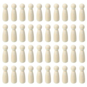 PATIKIL 2.95"  ؐyOl` 52̖ؐyOl` }} ̃{fB h̓VR؂̃tBMA yCg DIY | A[g