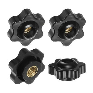 M METERXITY 4pbN6X^[mu M6Xbh25mmZpwbhX[z[NsOOb vnh @B/dq/؍Hp ^J˂݃mu[]