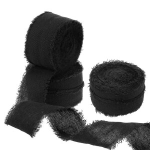 PATIKIL 1"×21[h̖ȐtW{ 3[̂قꂽtW{ ԑMtg EFfBOҏp̖Ȑ{ 