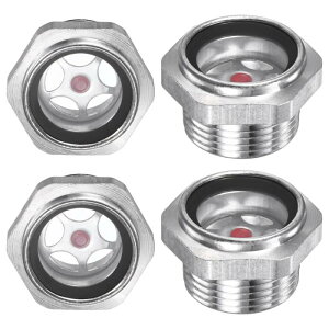 M METERXITY 4pbN GARvbT[ICTCgOX 3/4" NPTKXm[[NZpICtʌvtBbeBOW OO GARvbT[/|v/^NTCgvOEBhE