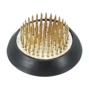 PATIKIL 1.8" t[tbO ^Jt[AWgz_[ Eht[stbO ԃAW[c[ ԕrpi z[ItB XDIYNtg S [h