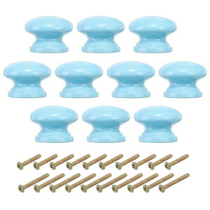 PATIKIL 1-3/8"̃Lrlbgmu 10̊ۂohbT[mu Lb`̃Jbv{[hƋhAp̃lWtEbhnhmu u[