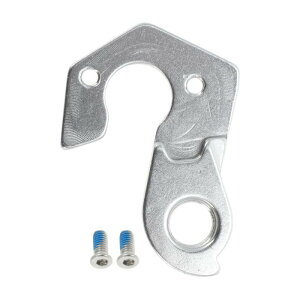 BULLSPANN 1 ]ԃfBC[nK[t[MAe[tbN ]ԃfBC[nK[v[g fBC[nK[ }EeoCNp Vo[g[