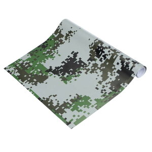 PATIKIL J[ 12"x5ft fW^Jrj[bvȔS߂p^[J[XebJ[ | J   pANZT[Jo[邽 ԍ