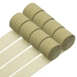 PATIKIL N[vy[p[Xg[}[ 8656tB[gC{[Xg[}[ p[eB[ EFfBOZj[ o[Xf[ p F