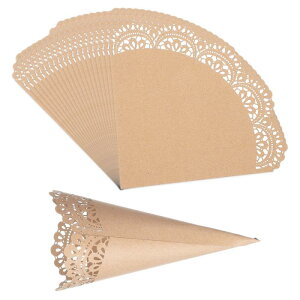 PATIKIL EFfBORtFbeBR[ 50̎e[p[ z[vg[XR[u[P p[eB[LfBMtg{bNX `R[gobO obtFOr[`F[p[e