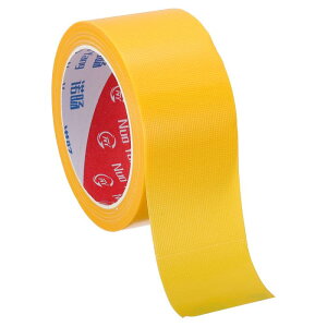 PATIKIL 2"x0.007" ubNoCfBOe[v 22[h NX ubNoCfBOyAe[v ubNoCfBOe[v ȔS Â{̏Cp CG[