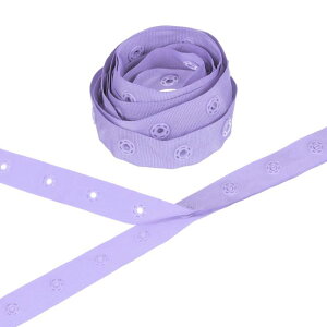 M METERXITY vX`bNXibv{^ 2[h vX`bNXibv |GXee[vtbNACWbp[|bp[vXX^bht@Xi[ ٖD/ߗ/n/DIYNtgpyCgp