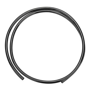 M METERXITY iCCz[X`[u 0.3"i7.5mmjID x 0.39"i10mmjOD PA6C"[rO g[[GAu[LVXep |A~hEH[^[t[GpCv[1.5M/5FT ]