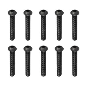 PATIKIL M8-1.25x54mm {^wbh\PbgLbv{glW 10 10.9 O[h|wbNX\PbgLbv{gwbNXhCut}VXbh ԗoCNDgANZT[p