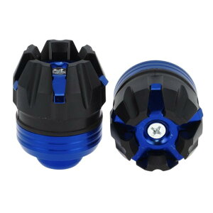 A ABSOPRO I[goCt[XC_[tgtH[Nh~zC[NbVveN^[XN[^[ybhA~jEvX`bNu[2