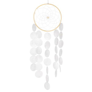 M METERXITY Op L h[Lb`[L V[OXL Op/K[f/|[`fR[V 蕗 [zCg]