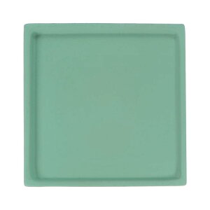 M METERXITY Z~bNvg\[T[ 4.9"vgEH[^[Lb`[gC /OA/ rgC[XNGA_[N]