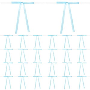 M METERXITY 100pbN Te{cC Xg^C{E 7x5" {EcC Xg^C NtgDIY/Ăَq/wA{E\[CO/EFfBO/o[Xf[/p[eB[/Mtgp Te{{E[Cg