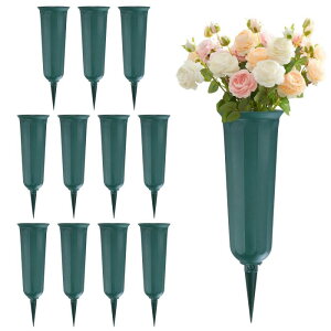 M METERXITY 12胁Aԕr 9.8"̃vX`bNnpԕriYtj n/Ηpԕr/Opy_[N΁z