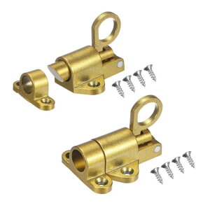 M METERXITY 2pbN ZtN[WOb` A~ EBhEXChb` lWt vO XvO[hhAbN hA//gC/tFX/op [F]