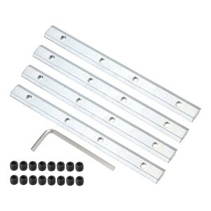 PATIKIL 180*16*6mm WCg 4T/VXbgA~jEoRlN^[ L^ M6lW`t 30V[YA~jEvt@CpiVo[j