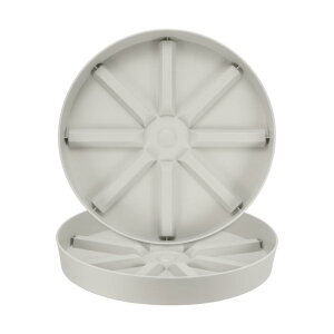 M METERXITY 2pbN vg\[T[ 12" t[|bg\[T[  RH[gvX`bNvg\[T[ /Op A/Ap󂯃gC[N[]