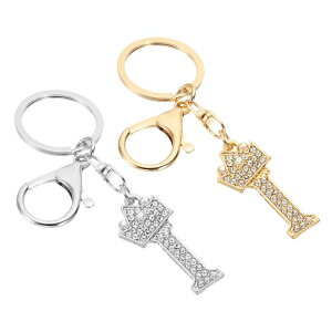 PATIKIL CjV^[L[`F[ 2 ^[INEfU"[ _ChŏꂽAt@xbgy_g obOobNpbNDIYNtgp F/Vo[