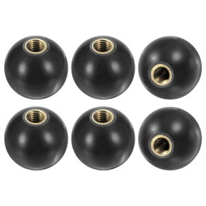 M METERXITY 6̂˂ݎ{[mu M10pXbh35mmaB/@B/Ŋ@p̔Md{[mu EhtFm[^JCT[go[nh[u  bN]