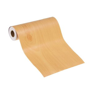 PATIKIL ZtAhq[VuEbhOC yAe[v33'x 8"AƋhAe[u֎q|DIYp̑prAȖؖڃyApb`A`F[