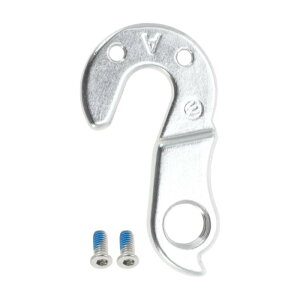 BULLSPANN 1 oCNfBC[nK[t[MAe[tbN ]ԃfBC[nK[v[g fBC[nK[ [hoCN }EeoCNp Vo[g[