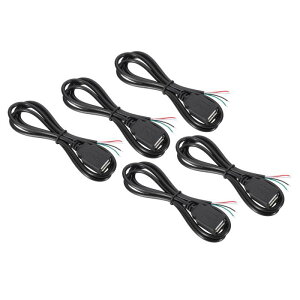 PATIKIL 3.28tB[gU S B 2.0X4sC[sOe[P[uA528AW Gf[^dR[hA_v^[[d@DIYCpA