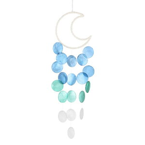 M METERXITY Op L [V[VFV[OXL Op/K[f/|[`fR[Vp nhNtg[u[]