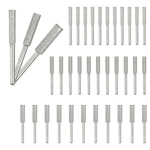 M METERXITY 36pbN _Ch `F[\[ 5/32" 3/16" 7/32" dx `F[\[Lbg d`F[\[/Β [3 mm Vo[]