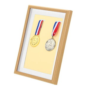 PATIKIL ���_���f�B�X�v���C�P�[�X 2�� ���_���f�B�X�v���C�t���[�����_���V���h�[�{�b�N�X�X�|�[�c���_���f�B�X�v���C�ʐ^�t���[���}���\�����j�g���C �A�X�����p �|�v��A4