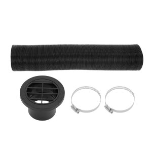 TUCKBOLD ԗ gbN RV oX o {[g J[ q[^[_NgLbg J[ q[^[_NgpCv z[XZbg q[^[pCv GAxgAEgbgJo[ Nv 60mm a 80cm ő咷