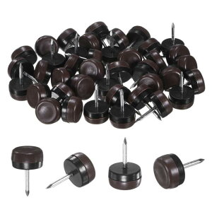 M METERXITY 40 ƋXC_[ 0.7" Bt֎qrveN^[ n[hEbhtA/e[u/֎q/ؐtAp[F]