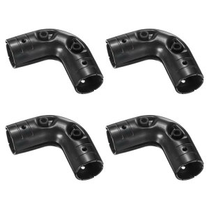 M METERXITY 4pbN \ppCvRlN^ G{[RlN^X`[pCvRlN^ OD 1.1"܂28mmpCvp lWtRWbgRlN^