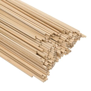 M METERXITY 200pbN̖ؐXNGA_EGbh 1/8 x 12C`h̖ؐXNGA_EGbh Ntg/DIYvWFNg/fp̃n[hEbhXNGA_EGXeBbN[؂