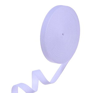 M METERXITY R bgcCe[vAi15mmj5/8C`50[hR bgcC{oCAXoCfBOe[vi`w{[EFrOgGv/MtgbsO/N