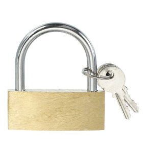 PATIKIL ő̐^J싞 2.2" 1 L[قȂ郍OVbNbN싞 2{ L[t OpphWbJ[Q[gtFX