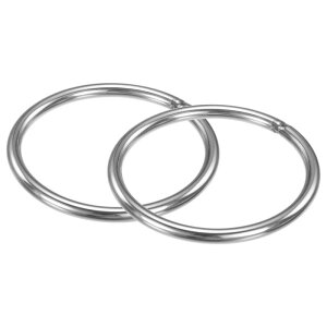 M METERXITY 2pbN h[Lb`[O 3.2" XeXX`[ }N[Xt[EhO^OOt[v DIYEFfB/Ǌ|/NX}X/LvpVo