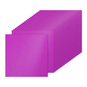 PATIKIL 20V[g̃[YbhOb^[J[hXgbNy[p[ 10 x 10C` 250gsmXNGAv~AXp[N[y[p[NtgJ[hXgbNy[p[ XNbvubNJ[hDI