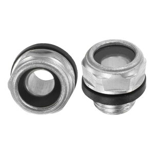 M METERXITY 2pbN GARvbT[ICTCgOX M10 x 1mmKX [NȂ ZpICtʌvtBbeBO GARvbT[/|v/^NTCgvOEBhEp O