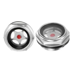 M METERXITY 2pbN GARvbT[ICTCgOX M26 x 1.5mmKXm[[NZpICtʌvtBbeBOW OO GARvbT[/|v/^NTCgvOEBhEp