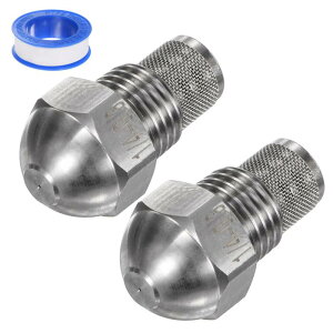 M METERXITY 2pbN ~XgmY 1/4BS PT 0.3 mm a XeXtB^[Xv[`bv V[Oe[vt p/|/R[eBO/K[fU AEghA t@ C~XgmY