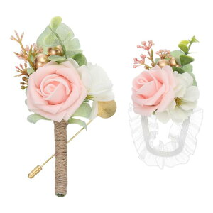 PATIKIL ỏԂ̃XgRT[Wƃu[gjAZbg lHõu CYChXgRT[Wu[gjAu ChRT[W EFfBOp[eB[Zj[p̃st Cg