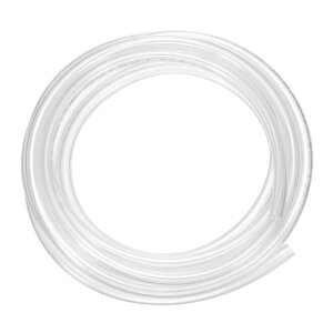 M METERXITY C`[upCv 6.5mm(ID)x10mm(OD) PU|E^GARvbT[z[X GARvbT[ptBbeBO/KX GAz[X"[u[5M/16.4ft NA]
