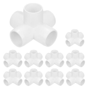 M METERXITY 10PVCtBbeBO 3/4 "PVCpCvRlN^[5EFC Ƌ//ppCvtBbeBO/egڑ ƋpO[hPVCG{[[zCg]