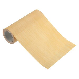 PATIKIL ؖڏCe[v 4.7"x15ft ZtAhq[VuA Ce[vpb`  hA e[u Lrlbg fXNp CG[Cv