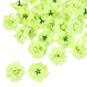 PATIKIL 1.77C` lHo  100 tFCNt[EFfBOtFCNt[EH[DIYNtgu C_V[u[Pz[nEX[~OfR[V 