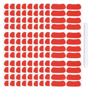 PATIKIL 112 yÃX|[cACXebJ[ A_[ACXgbvtbg{[tFCXXebJ[ 싅t@̃yVtʋCACXebJ[